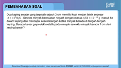 Pembahasan