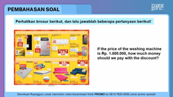 Pembahasan