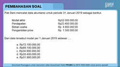 Pembahasan