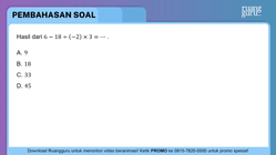 Pembahasan
