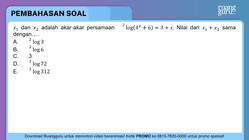 Pembahasan