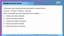 Pembahasan