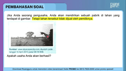 Pembahasan