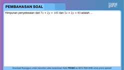 Pembahasan