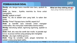 Pembahasan