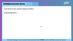 Pembahasan