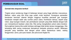 Pembahasan