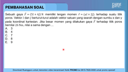 Pembahasan