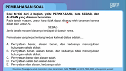 Pembahasan
