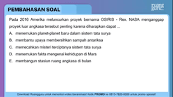 Pembahasan