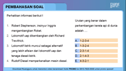 Pembahasan