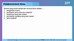 Pembahasan