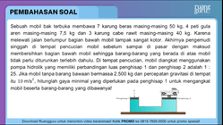 Pembahasan