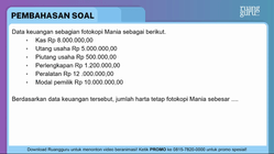 Pembahasan