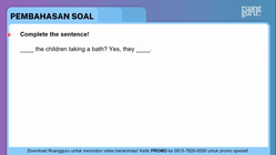 Pembahasan