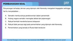 Pembahasan