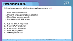 Pembahasan