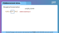 Pembahasan