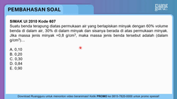 Pembahasan