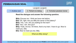 Pembahasan
