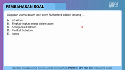 Pembahasan