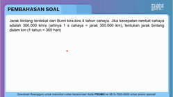 Pembahasan