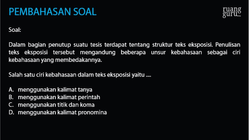 Pembahasan