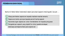 Pembahasan