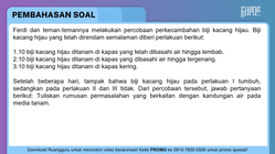 Pembahasan