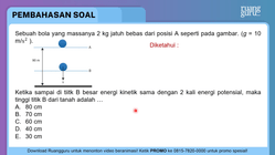 Pembahasan