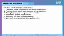 Pembahasan