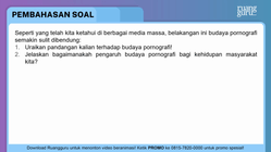 Pembahasan