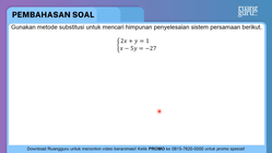 Pembahasan