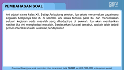 Pembahasan