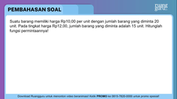 Pembahasan