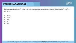 Pembahasan