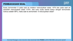 Pembahasan