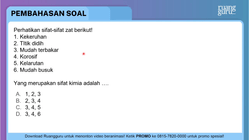 Pembahasan