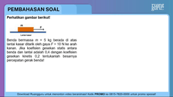 Pembahasan