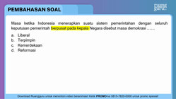 Pembahasan