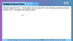Pembahasan