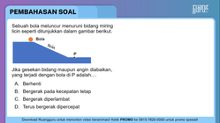 Pembahasan