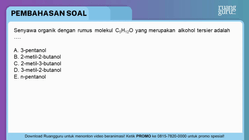 Pembahasan
