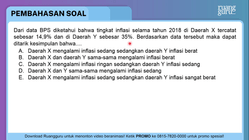 Pembahasan