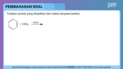 Pembahasan