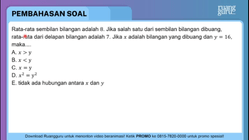 Pembahasan