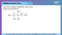 Pembahasan