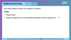 Pembahasan