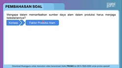 Pembahasan