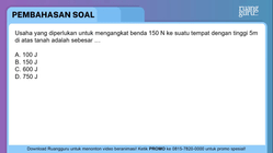 Pembahasan